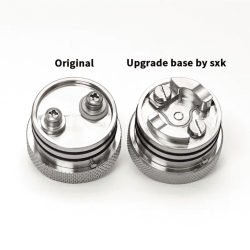 Deck Fev 4.5s+ e deck upgrade Sxk.png