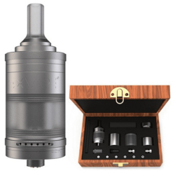 expromizer v 1.4 rta.png