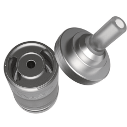 refill expromizer v 1.4.png