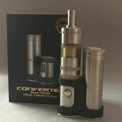 Converter side by side by Ambition Mods e Expromizer 2.1.jpeg