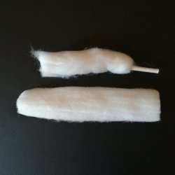 cotone 1.jpg