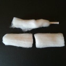 cotone 2.jpg