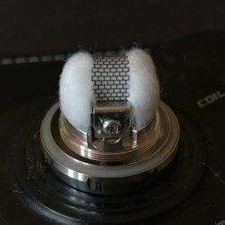 cotone Zeus X Mesh.jpg