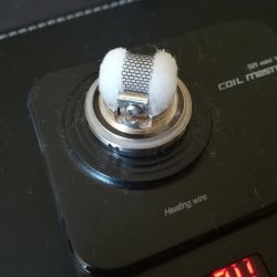 cotone Zeus X Mesh rigenerazione.jpg