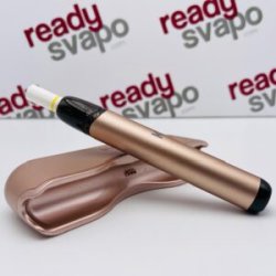 Kiwi-By-Kiwi-Vapor-Starter-Kit-4-300x300 (1).jpg