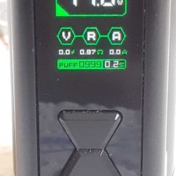 20210918_124522.jpg