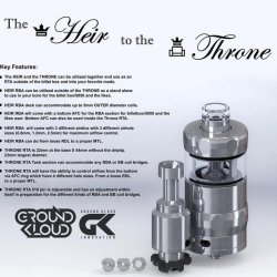 ground-kloud-2.jpg