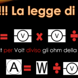 20201208_150221.png