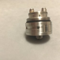Deck By-ka V7 clone YFTK.jpeg