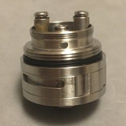 Deck By-ka V7 clone YFTK 2.jpeg