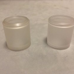 Confronto Tank By-ka V7 clone YFTK e V7+.jpeg