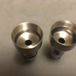 Confronto campana By-ka V7 clone YFTK e V7+.jpeg