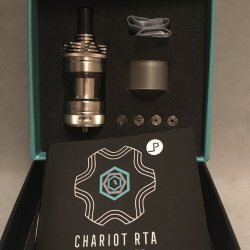 Chariot Rta by Arcana Mods packaging.jpeg