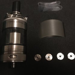 Chariot Rta by Arcana Mods dettaglio packaging.jpeg