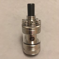 Chariot Rta by Arcana Mods dettaglio loghi campana.jpeg