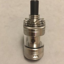 Chariot Rta by Arcana Mods dettahlio loghi camapana 2.jpeg