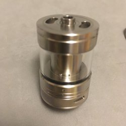 Chariot Rta by Arcana Mods refill.jpeg