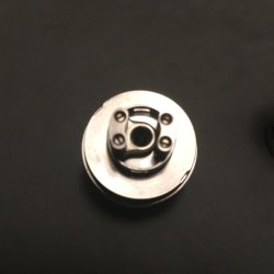 Chariot Rta by Arcana Mods deck.jpeg
