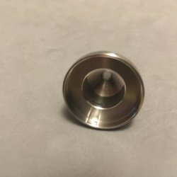 Chariot Rta by Arcana Mods dettaglio campana.jpeg