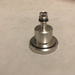 Chariot Rta by Arcana Mods campana.jpeg