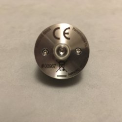 CHARIOT RTA BY ARCANA MODS FONDELLO DECK.JPEG