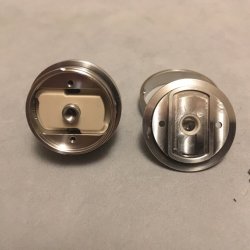 CHARIOT RTA BY ARCANA MODS FONDELLO DECK DETTAGLIO.JPEG