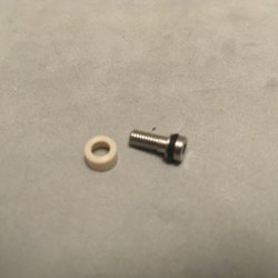 CHARIOT RTA BY ARCANA MODS DETTAGLIO VITE PIN.JPEG