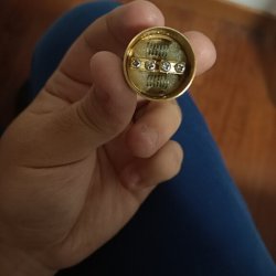 16330409109371712211558065493703.jpg