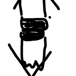 20211004_101539.png