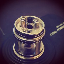 S61 Genesis 415 rebuild mesh.jpg