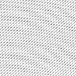 16337369864193162553843132293631_copy_300x300.jpg