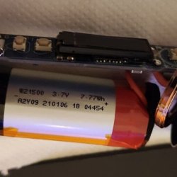 batt1.jpg