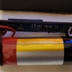 batt2.jpg