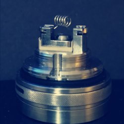 expromizer 1.4 build 1.jpg