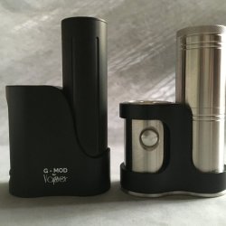 Confronto Converter Ambition Mods e Aviator G Mods.jpeg