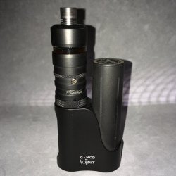 Aviator G Mods e Fev 4.5s+.jpeg
