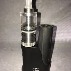 Aviator G Mods e Fev 4.5s+.jpeg