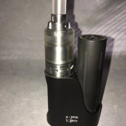 Aviator G Mods e By-ka V7.jpeg