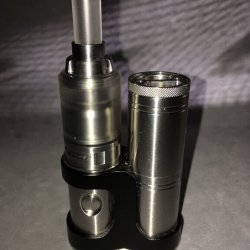 Converter Ambition Mods e By-ka V7.jpeg