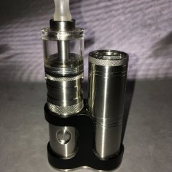 Converter Ambition Mods e Fev 4.5s+.jpeg