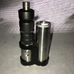Converter Ambition Mods e Fev 4.5s+.jpeg