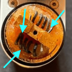 Daemon RDA.png