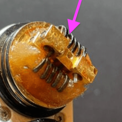 Daemon RDA 2.png
