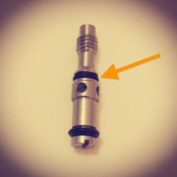 air pin by ka v9.jpg