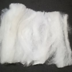 native wicks platinum plus.jpg