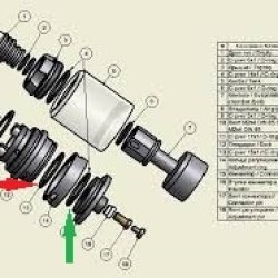 byka v7.jpg