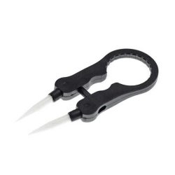 Pinza multifuzione.jpg