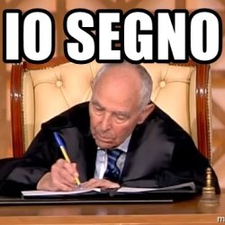 io-segno.jpg