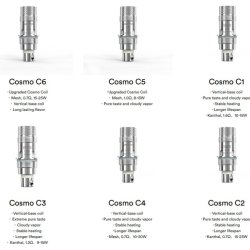 Vaptio-Cosmo-Coils.jpg