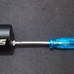 coil jig.jpg